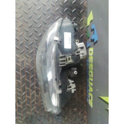 Recambio de faro derecho para fiat marea berlina (185) jtd 105 hlx referencia OEM IAM 6611128R  