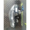 Recambio de faro derecho para fiat marea berlina (185) jtd 105 hlx referencia OEM IAM 6611128R  