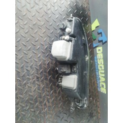 Recambio de faro derecho para fiat marea berlina (185) jtd 105 hlx referencia OEM IAM 6611128R  