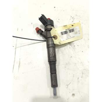 INYECTOR 2354093 0445110029