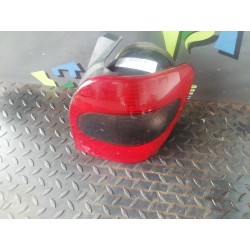 Recambio de piloto trasero derecho para citroën xsara break 1.6 16v chrono referencia OEM IAM   