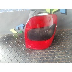 Recambio de piloto trasero derecho para citroën xsara break 1.6 16v chrono referencia OEM IAM   