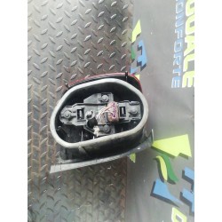 Recambio de piloto trasero derecho para citroën xsara break 1.6 16v chrono referencia OEM IAM   