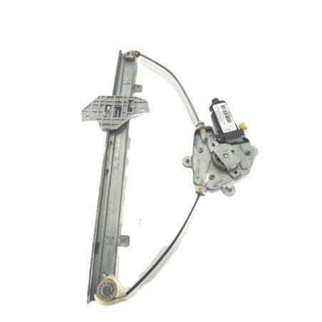 Recambio de elevalunas delantero izquierdo para hyundai atos (mx) 1.0 i referencia OEM IAM 8240102000  
