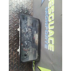 Recambio de cuadro instrumentos para fiat croma (182) i.e. 16v referencia OEM IAM 6047190040C  