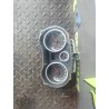 Recambio de cuadro instrumentos para opel corsa d catch me referencia OEM IAM P0013252158 1303304 