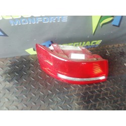 Recambio de piloto trasero izquierdo para audi a6 avant (4f2) 2.0 tdi e referencia OEM IAM ULO738041L  