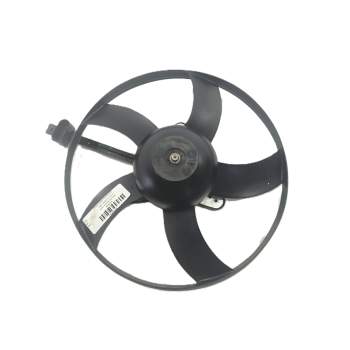 ELECTROVENTILADOR 866939A 