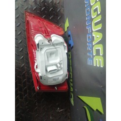 Recambio de piloto trasero izquierdo para audi a6 avant (4f2) 2.0 tdi e referencia OEM IAM ULO738041L  