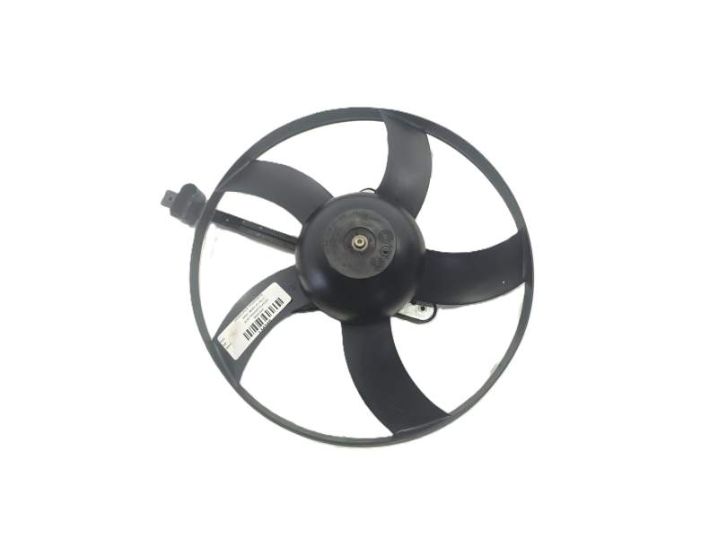 ELECTROVENTILADOR 866939A 
