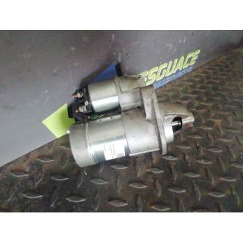 MOTOR ARRANQUE S114829 