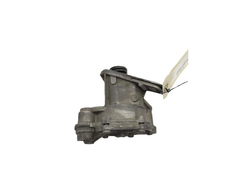 DEPRESOR FRENO / BOMBA VACIO 074145100 