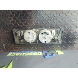 Recambio de cuadro instrumentos para » otros... land rover 88 88-d referencia OEM IAM SANTANA  