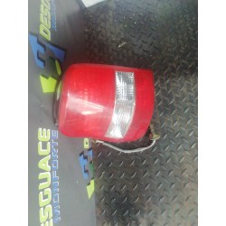 Recambio de piloto trasero izquierdo para kia carnival ii 2.9 cdri ex referencia OEM IAM   