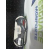 Recambio de cuadro instrumentos para renault kangoo (f/kc0) express confort referencia OEM IAM 8200103750  