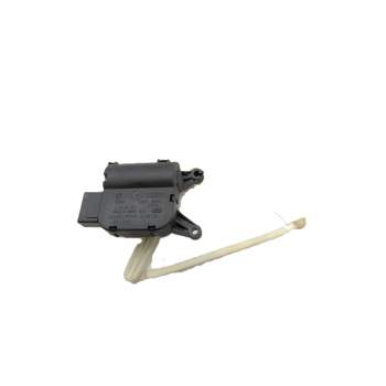 Recambio de motor apertura trampillas climatizador para volkswagen touareg (7la, 7l6, 7l7) 3.2 v6 referencia OEM IAM 132801320  