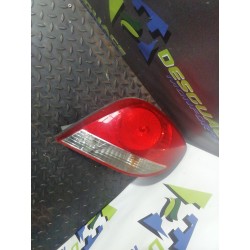 Recambio de piloto trasero derecho para hyundai coupe (gk) 1.6 fx referencia OEM IAM 924022CXXX  