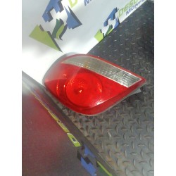 Recambio de piloto trasero derecho para hyundai coupe (gk) 1.6 fx referencia OEM IAM 924022CXXX  