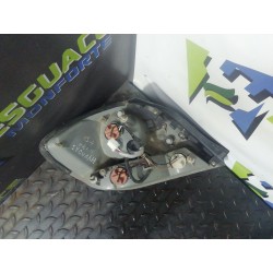 Recambio de piloto trasero derecho para hyundai coupe (gk) 1.6 fx referencia OEM IAM 924022CXXX  