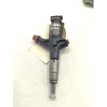 INYECTOR 16613AA020 