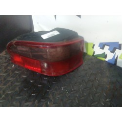 Recambio de piloto trasero derecho para citroën saxo 1.4 referencia OEM IAM   