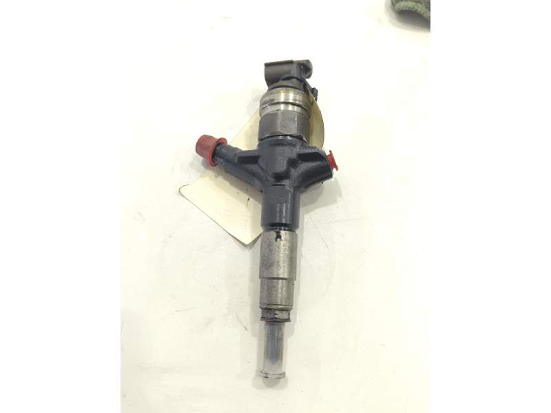 INYECTOR 16613AA020 