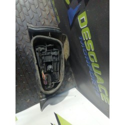 Recambio de piloto trasero derecho para citroën saxo 1.4 referencia OEM IAM   