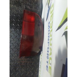 Recambio de piloto trasero derecho para citroën saxo 1.4 referencia OEM IAM   