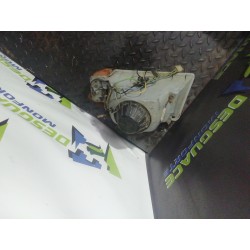 Recambio de faro derecho para seat ronda ronda glx   (d) referencia OEM IAM   