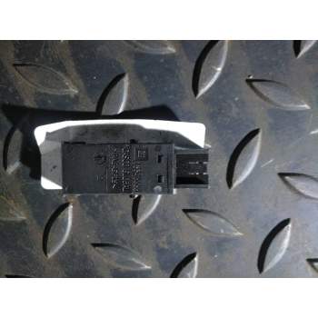 SENSOR 13348688 
