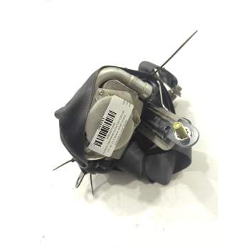 CINTURON SEGURIDAD DELANTERO DERECHO 8490165J02BHE 