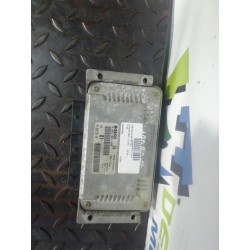 Recambio de centralita motor uce para citroën saxo 1.5 d sx referencia OEM IAM 9630059880 0281001839 