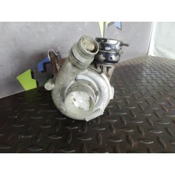 %product-name%%reference%%manufacturer-name%|Turbocompresor