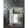 Recambio de centralita motor uce para peugeot 206 berlina look referencia OEM IAM 0281010707 9647158080 
