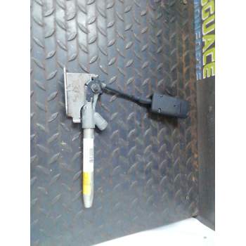 PRETENSOR AIRBAG IZQUIERDO 9657326377 