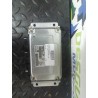 Recambio de centralita motor uce para peugeot 307 berlina (s2) d-sign referencia OEM IAM 9638765680 0261206943 