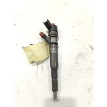 INYECTOR 2354093 0445110029