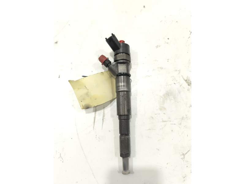 INYECTOR 2354093 0445110029