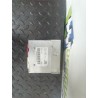 Recambio de centralita motor uce para chevrolet nubira berlina referencia OEM IAM 09375069 16238981 