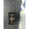 Recambio de bobina encendido para renault clio ii fase i (b/cbo) 1.2 referencia OEM IAM 7700873701 7700274008 