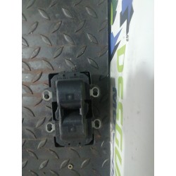 Recambio de bobina encendido para renault clio ii fase i (b/cbo) 1.2 referencia OEM IAM 7700873701 7700274008 