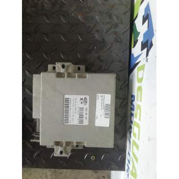 Recambio de centralita motor uce para fiat punto berlina (176) referencia OEM IAM 46403262  
