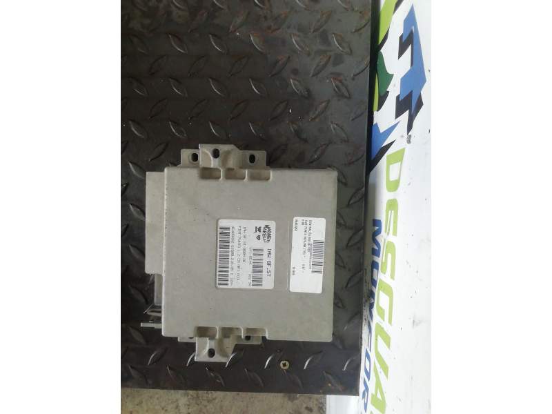 CENTRALITA MOTOR UCE 46403262 