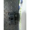 Recambio de bobina encendido para renault clio ii fase i (b/cbo) 1.2 referencia OEM IAM 7700873701 7700274008 