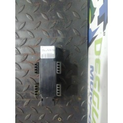 Recambio de rele para mercedes-benz clase s (w140) berlina 300 sd t. / s 350 turbo (140.134) referencia OEM IAM  898606000 