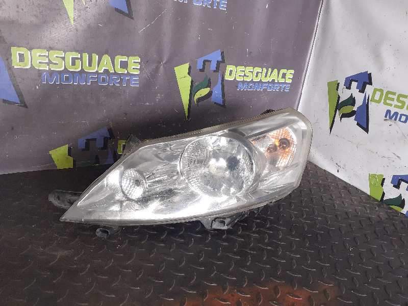 FARO IZQUIERDO 89902605 1401368180 