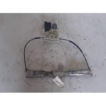ELEVALUNAS DELANTERO IZQUIERDO 9657133980 9681575280 