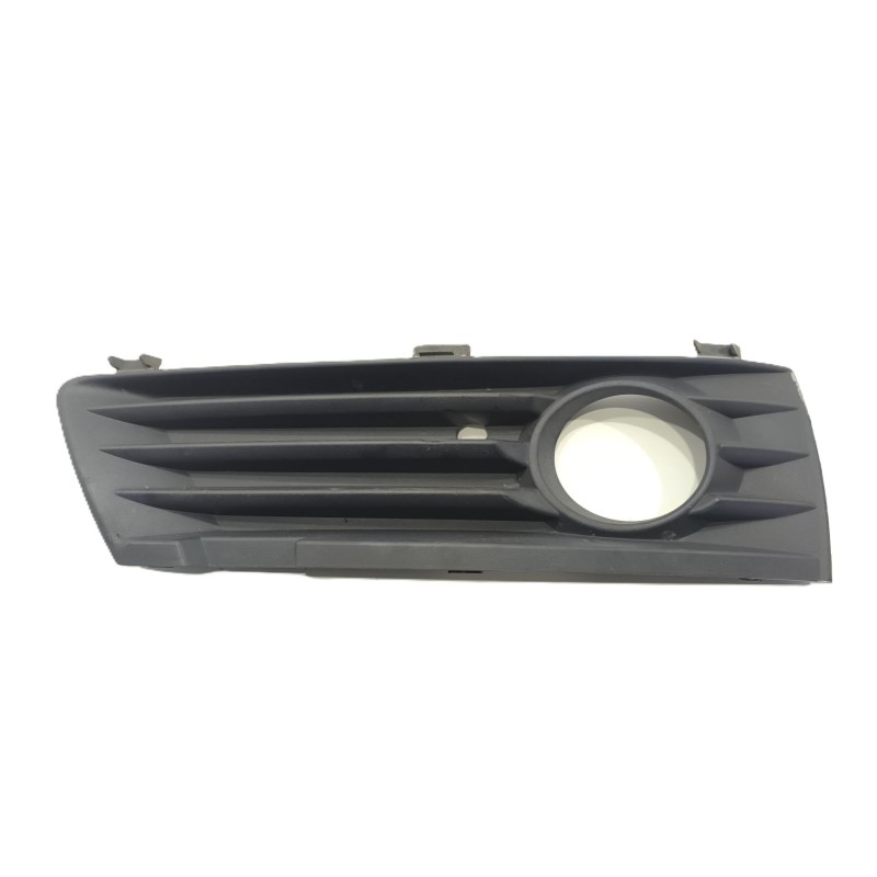 Desguace MonforteMOLDURA 13124990 OPELMoldura|Desguace Monforte