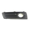Desguace MonforteMOLDURA 13124990 OPELMoldura|Desguace Monforte