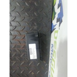 Recambio de modulo electronico para mercedes-benz clase s (w140) berlina 3.5 turbodiesel referencia OEM IAM 1405420432 5KG006485